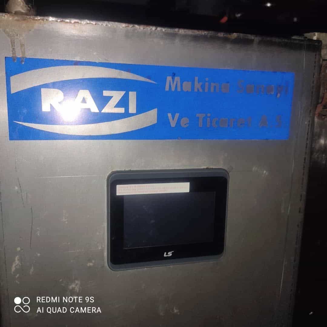 1736930951259.webp