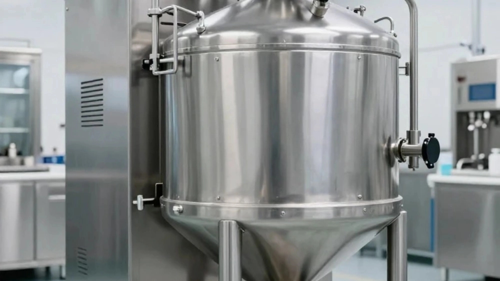 Buying and selling dairy machinery in the south of Tehran Buying and selling dairy machinery in the south of Tehran